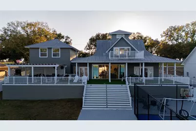 5671 Old Berkley Road, Auburndale, FL 33823 - Photo 2