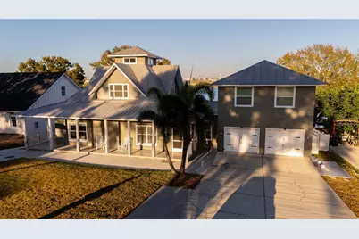 5671 Old Berkley Road, Auburndale, FL 33823 - Photo 4