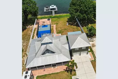 5671 Old Berkley Road, Auburndale, FL 33823 - Photo 8
