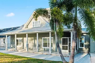 5671 Old Berkley Rd, Auburndale, FL 33823 - Photo 6