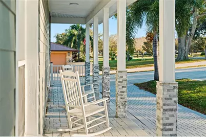 5671 Old Berkley Road, Auburndale, FL 33823 - Photo 12