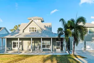 5671 Old Berkley Rd, Auburndale, FL 33823 - Photo 1