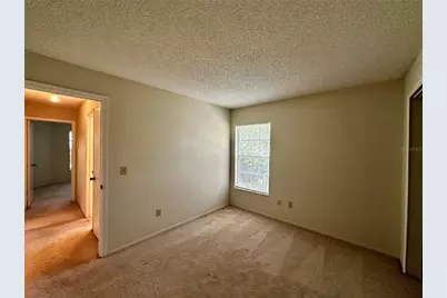 3723 Narroline Drive, Orlando, FL 32818 - Photo 14