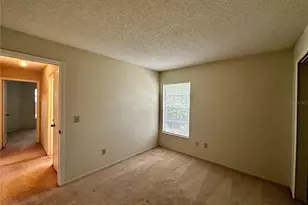 3723 Narroline Dr, Orlando, FL 32818 - Photo 14