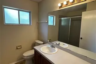 3723 Narroline Dr, Orlando, FL 32818 - Photo 12