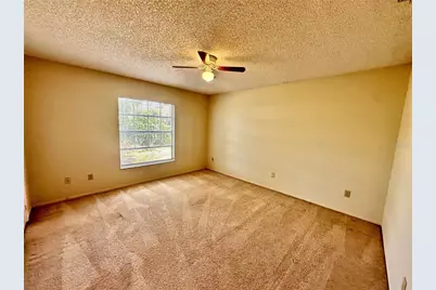 3723 Narroline Drive, Orlando, FL 32818 - Photo 8