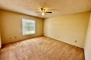 3723 Narroline Dr, Orlando, FL 32818 - Photo 8