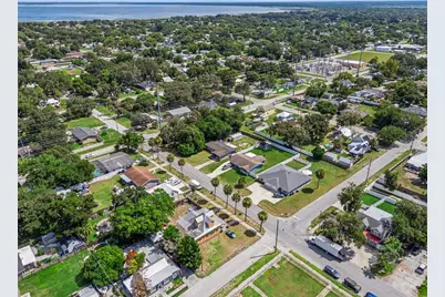 1024 Vermont Avenue, Saint Cloud, FL 34769 - Photo 44