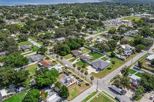 1024 Vermont Ave, Saint Cloud, FL 34769 - Photo 44