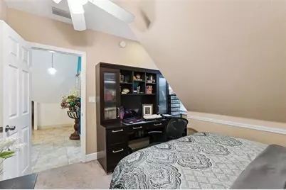 1024 Vermont Avenue, Saint Cloud, FL 34769 - Photo 24