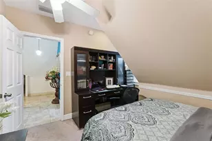 1024 Vermont Ave, Saint Cloud, FL 34769 - Photo 24