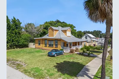 1024 Vermont Avenue, Saint Cloud, FL 34769 - Photo 38