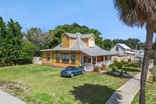 1024 Vermont Ave, Saint Cloud, FL 34769 - Photo 38