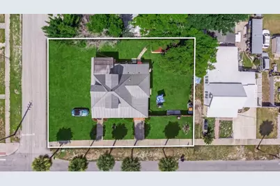 1024 Vermont Avenue, Saint Cloud, FL 34769 - Photo 4