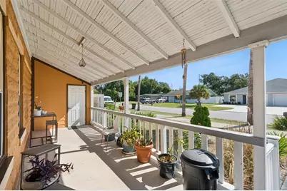 1024 Vermont Avenue, Saint Cloud, FL 34769 - Photo 34