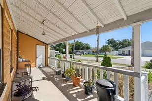 1024 Vermont Ave, Saint Cloud, FL 34769 - Photo 34