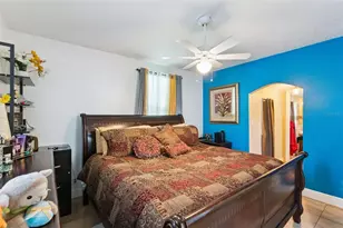 1024 Vermont Ave, Saint Cloud, FL 34769 - Photo 18