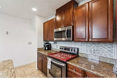 1024 Vermont Avenue, Saint Cloud, FL 34769 - Photo 14