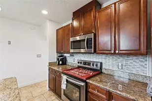 1024 Vermont Ave, Saint Cloud, FL 34769 - Photo 14