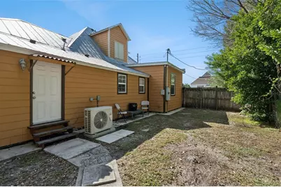 1024 Vermont Avenue, Saint Cloud, FL 34769 - Photo 20