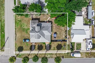 1024 Vermont Ave, Saint Cloud, FL 34769 - Photo 42