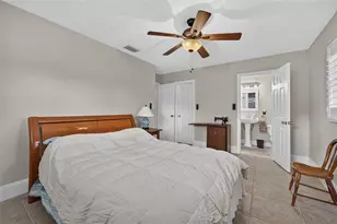 431 Arapaho Trail, Maitland, FL 32751 - Photo 22