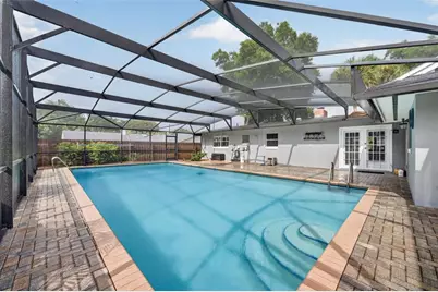 431 Arapaho Trail, Maitland, FL 32751 - Photo 4