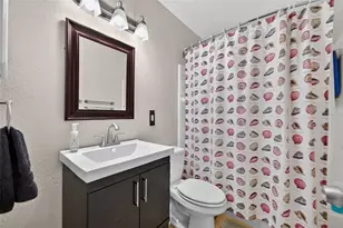 431 Arapaho Trail, Maitland, FL 32751 - Photo 26