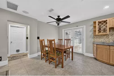 431 Arapaho Trail, Maitland, FL 32751 - Photo 10