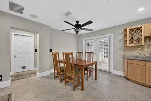 431 Arapaho Trail, Maitland, FL 32751 - Photo 10