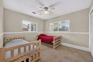 431 Arapaho Trail, Maitland, FL 32751 - Photo 24