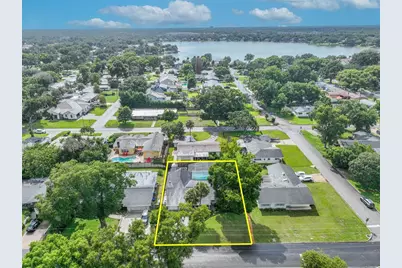 431 Arapaho Trail, Maitland, FL 32751 - Photo 32