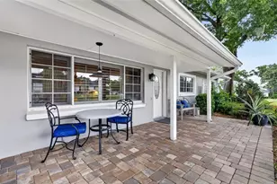 431 Arapaho Trail, Maitland, FL 32751 - Photo 34