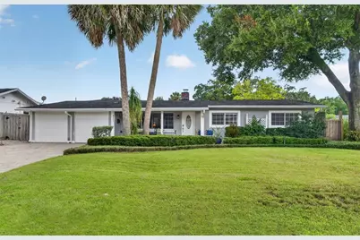 431 Arapaho Trail, Maitland, FL 32751 - Photo 2