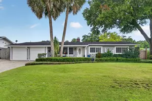 431 Arapaho Trail, Maitland, FL 32751 - Photo 2