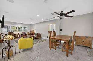 431 Arapaho Trail, Maitland, FL 32751 - Photo 8