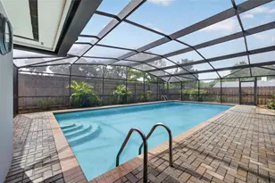 431 Arapaho Trail, Maitland, FL 32751 - Photo 28