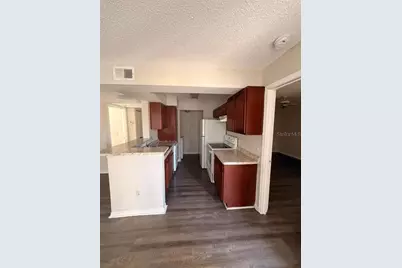 1031 S Hiawassee Road #2511, Orlando, FL 32835 - Photo 6