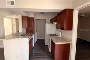 1031 S Hiawassee Rd, Orlando, FL 32835 - Photo 6