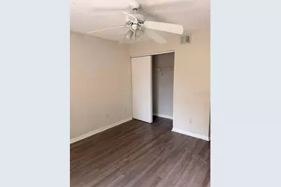 1031 S Hiawassee Road #2511, Orlando, FL 32835 - Photo 4