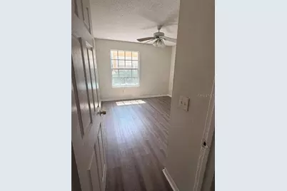1031 S Hiawassee Road #2511, Orlando, FL 32835 - Photo 2