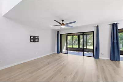 7537 Fenwick Cove Lane, Orlando, FL 32819 - Photo 6