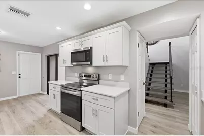 7537 Fenwick Cove Lane, Orlando, FL 32819 - Photo 12