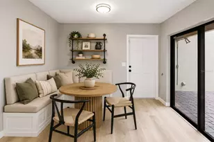7537 Fenwick Cove Ln, Orlando, FL 32819 - Photo 14
