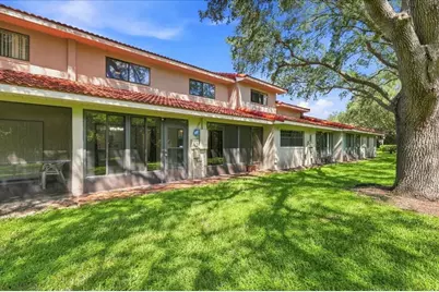 7537 Fenwick Cove Lane, Orlando, FL 32819 - Photo 40
