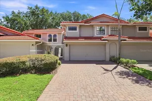 7537 Fenwick Cove Ln, Orlando, FL 32819 - Photo 1