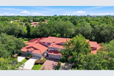 7537 Fenwick Cove Lane, Orlando, FL 32819 - Photo 2