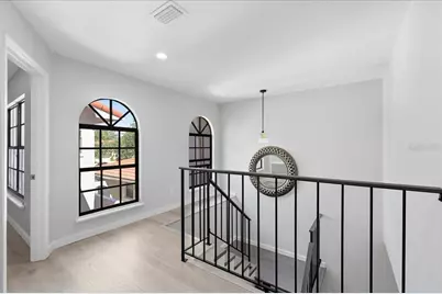 7537 Fenwick Cove Lane, Orlando, FL 32819 - Photo 18