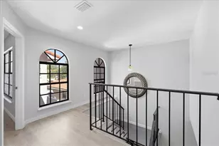 7537 Fenwick Cove Ln, Orlando, FL 32819 - Photo 18