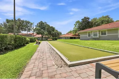 7537 Fenwick Cove Lane, Orlando, FL 32819 - Photo 44